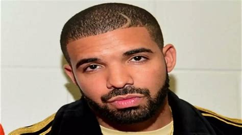 drakes dick released|Drake Shocks Internet As Alleged Sex Tape Leaks 